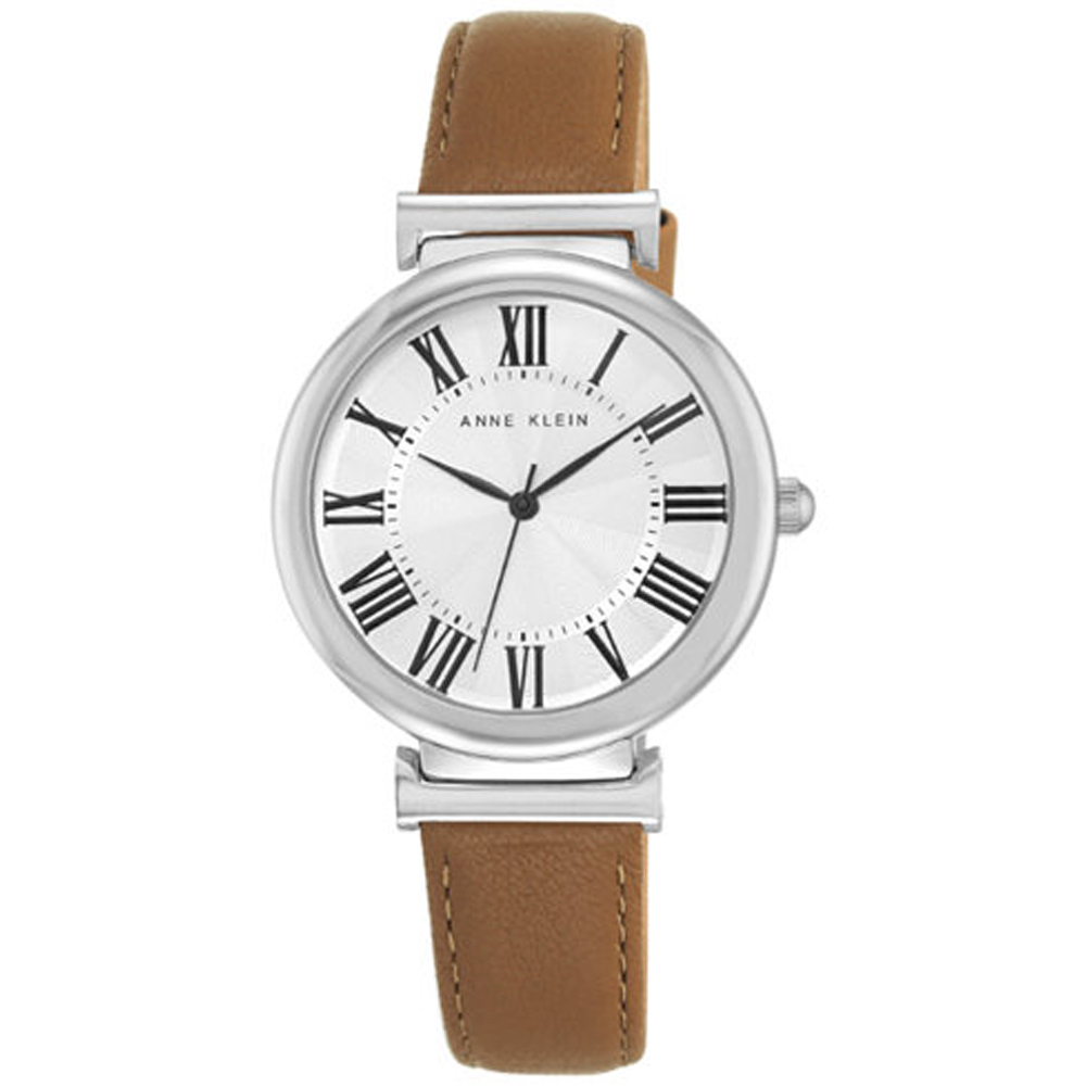 Đồng hồ nữ Anne Klein AK/2137SVDT