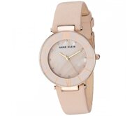 Đồng hồ nữ Anne Klein AK/3272RGLP