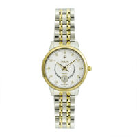 Đồng hồ nữ Aolix AL-9136L