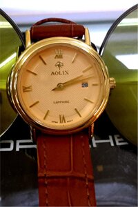 Đồng hồ nữ Aolix AL9100L