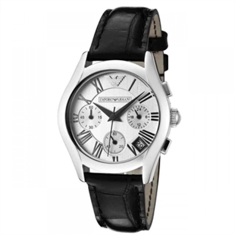 Đồng hồ nữ Armani Ar0670