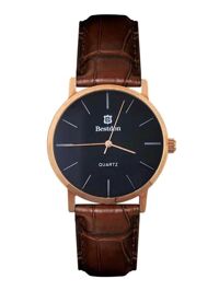 Đồng hồ nữ Bestdon BD98105LVRB