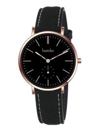 Đồng hồ nữ Bestdon BD99154L-B04