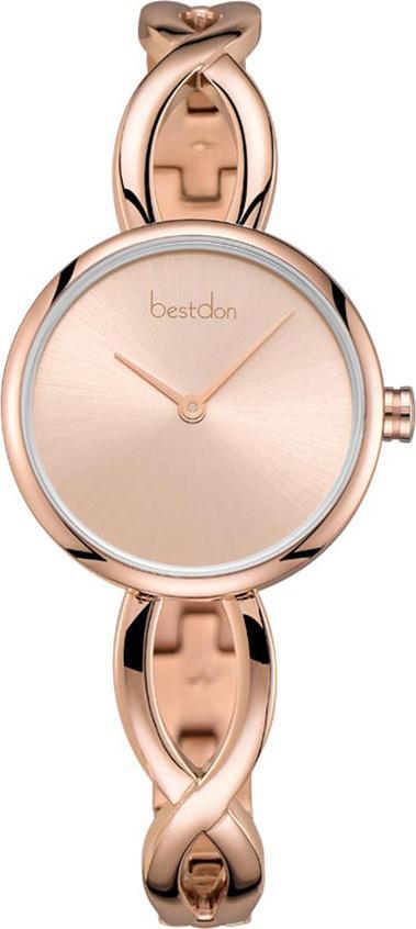 Đồng hồ nữ Bestdon BD99155L-B02