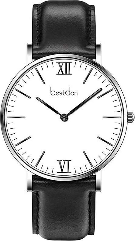 Đồng hồ nữ Bestdon BD99166L-B01