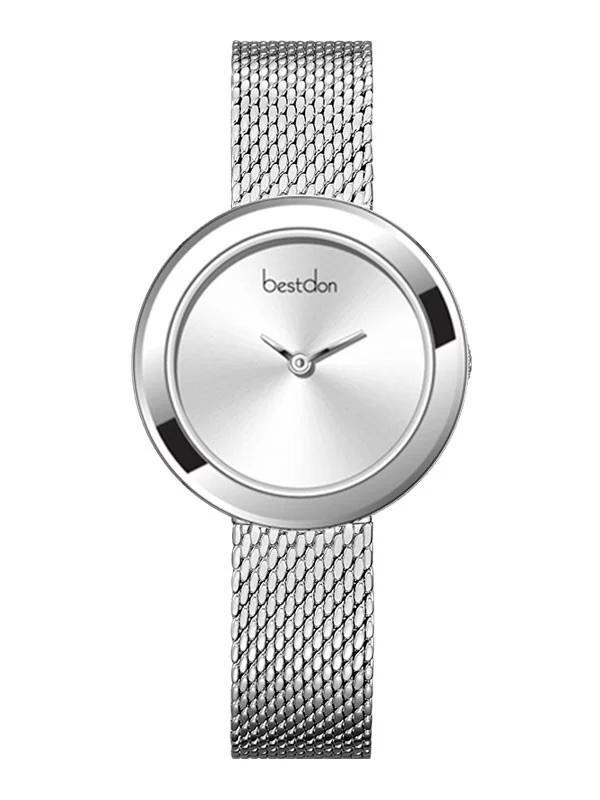 Đồng hồ nữ Bestdon BD99191L-B01