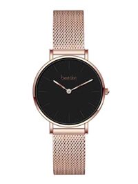 Đồng hồ nữ Bestdon BD99212L-B04