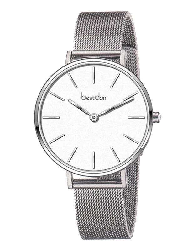Đồng hồ nữ Bestdon BD99213L-B01