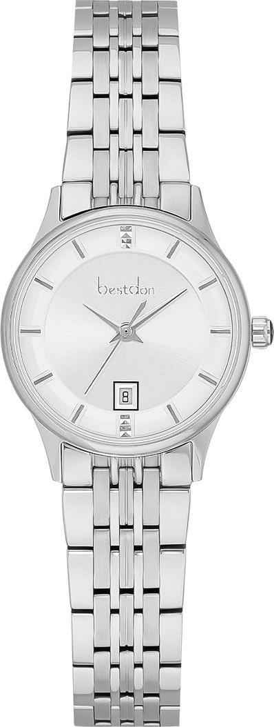 Đồng hồ nữ Bestdon BD99270L-B01