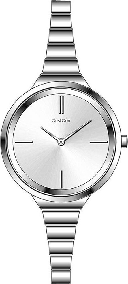 Đồng hồ nữ Bestdon BD9997L-B01