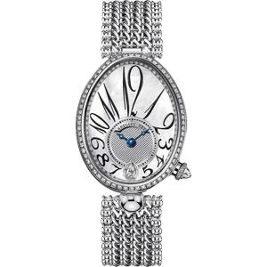 Đồng hồ nữ Breguet 8918BB/58/J20.D000