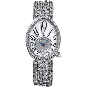 Đồng hồ nữ Breguet 8918BB/58/J31.D0DD