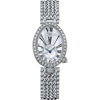 Đồng hồ nữ Breguet 8928BB/51/J20.DD00