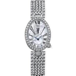 Đồng hồ nữ Breguet 8928BB/51/J20.DD00