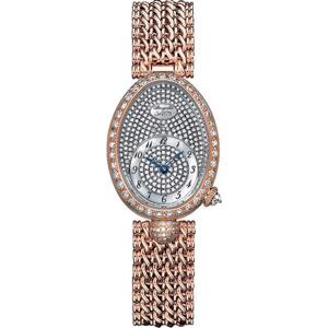 Đồng hồ nữ Breguet 8928BR/8D/J20.DD00