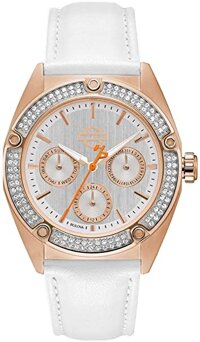 Đồng hồ nữ Bulova 78N102