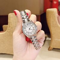 Đồng hồ nữ Bulova 96L217