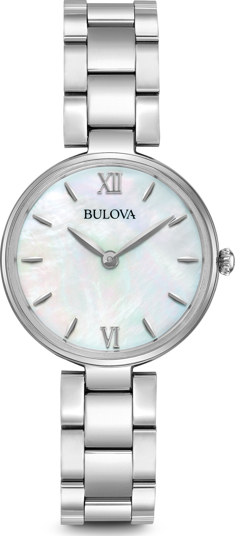 Đồng hồ nữ Bulova 96L229