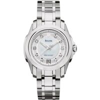 Đồng hồ nữ Bulova 96P115