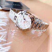 Đồng hồ nữ Bulova 96P123