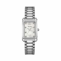 Đồng hồ nữ Bulova 96P157