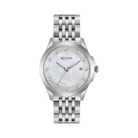 Đồng hồ nữ Bulova 96P174
