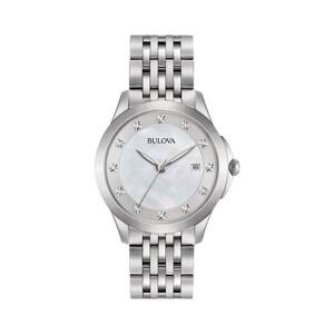 Đồng hồ nữ Bulova 96P174