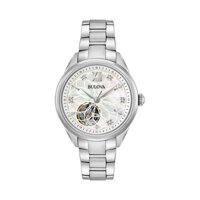 Đồng hồ nữ Bulova 96P181