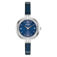 Đồng hồ nữ Bulova 96P212