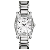 Đồng hồ nữ Bulova 96R135