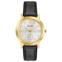 Đồng hồ nữ Bulova 97L159