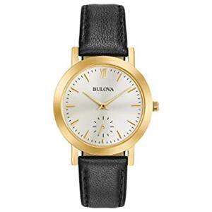 Đồng hồ nữ Bulova 97L159