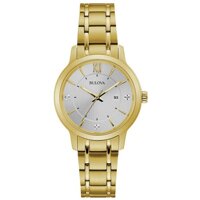 Đồng hồ nữ Bulova 97P127