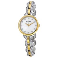 Đồng hồ nữ Bulova 98L206