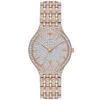 Đồng hồ nữ Bulova 98L235