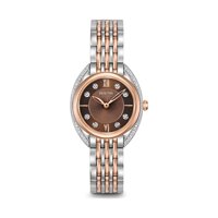 Đồng hồ nữ Bulova 98R230