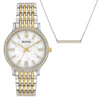 Đồng hồ nữ Bulova 98X118