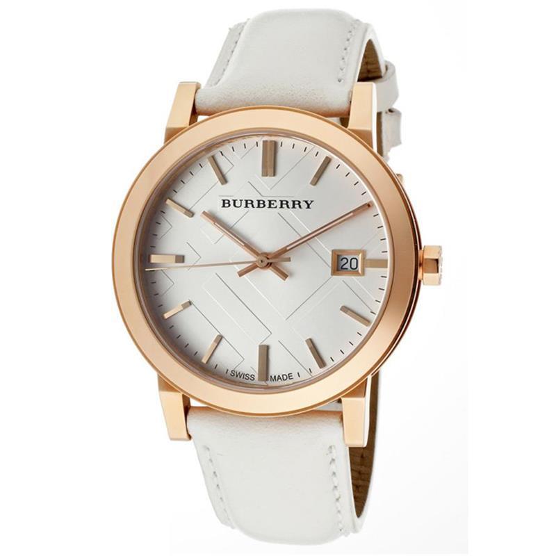 Đồng hồ nữ Burberry BU103