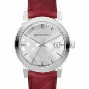 Đồng hồ nữ Burberry BU9152 34mm