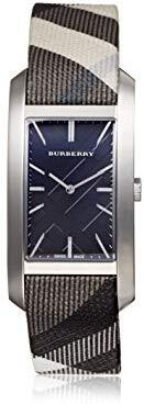 Đồng hồ nữ Burberry Heritage BU9405