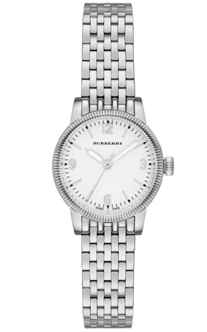 Đồng hồ nữ Burberry The Utilitarian BU7856