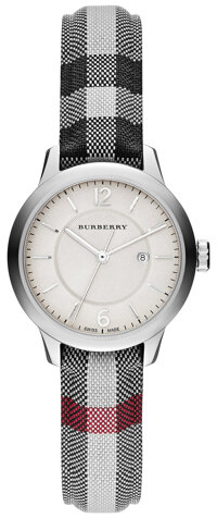 Đồng hồ nữ Burberry The Classic BU10103