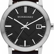 Đồng hồ nữ Burberry Unisex BU9009 38mm