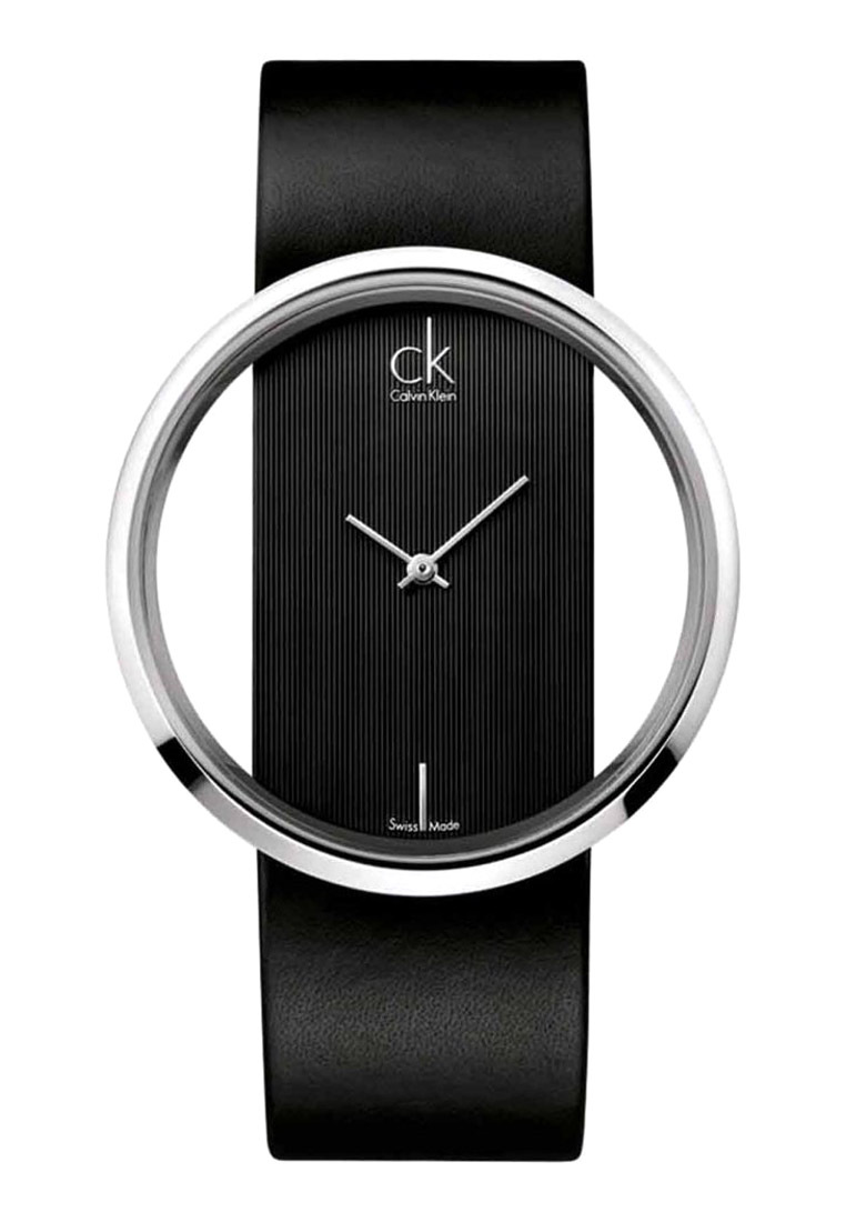 Đồng hồ nữ Calvin Klein Glam K9423107
