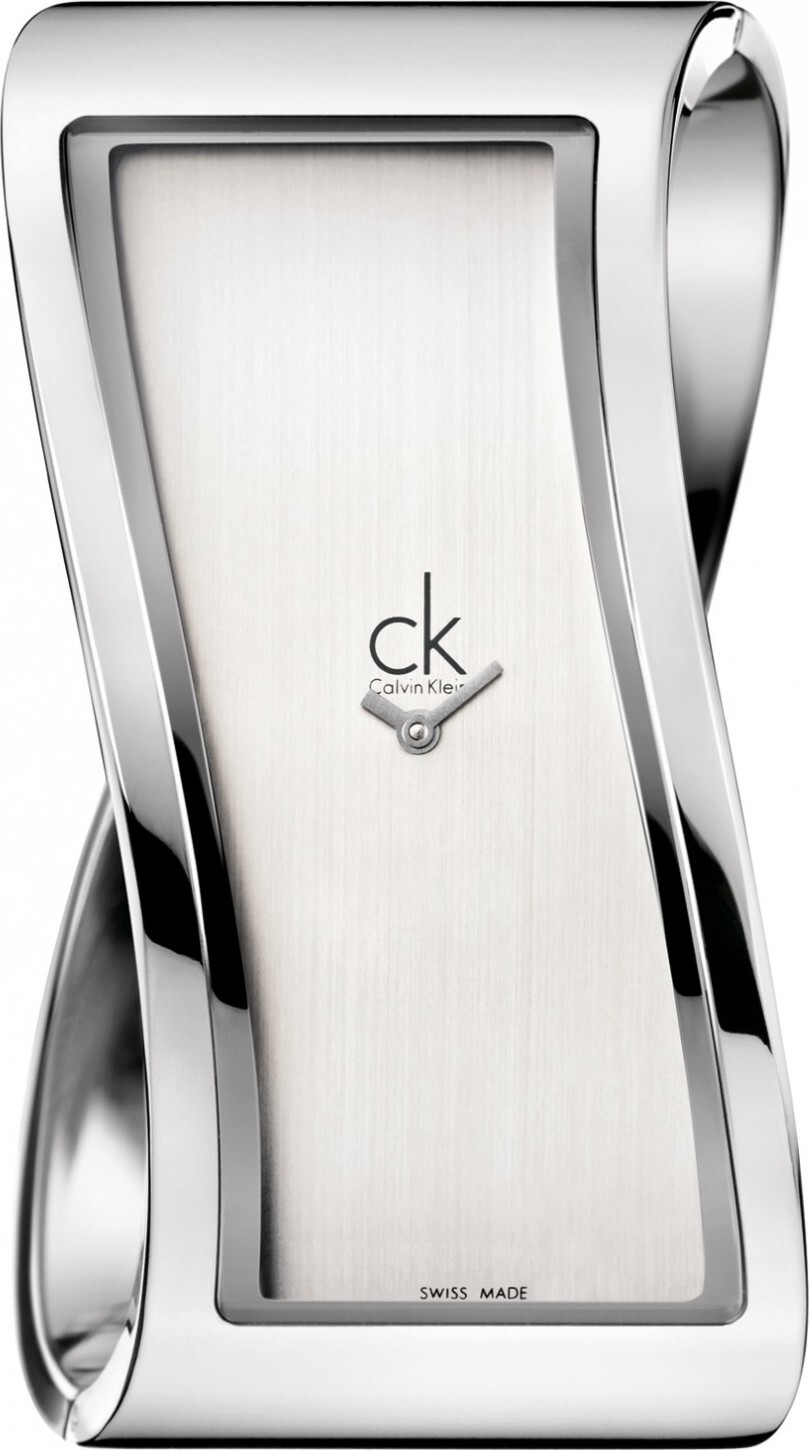 Đồng hồ nữ Calvin Klein K1T24101