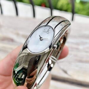 Đồng hồ nữ Calvin Klein K1Y23120