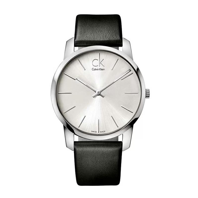 Đồng hồ nữ Calvin Klein K2G211C6