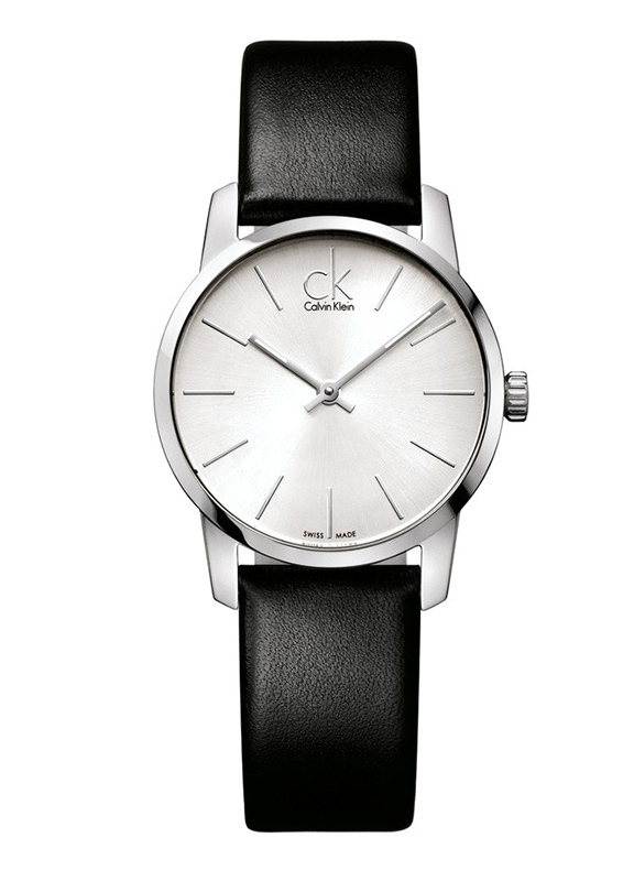 Đồng hồ nữ Calvin Klein K2G231C6