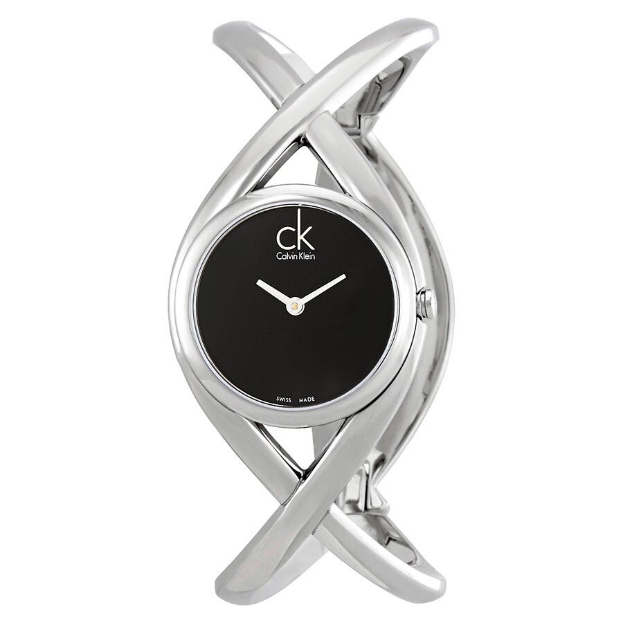 Đồng hồ nữ Calvin Klein K2L23102
