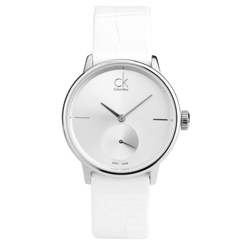 Đồng hồ nữ Calvin Klein K2Y231K6